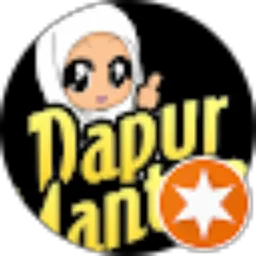 Review From Dapur_ Mantoe