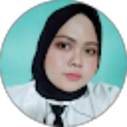 Review From Maulidinah Mufidah