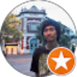 Review From kartiko dananjoyo