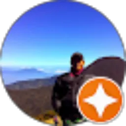 Review From Naibih Supriadi