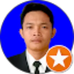 Review From Andre Krisdiantoe