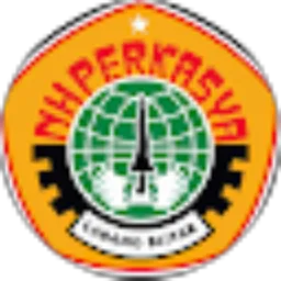 Review From NH Perkasya