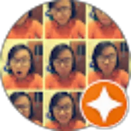 Review From Elizabeth Putri