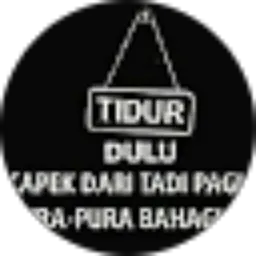 Review From Surya Hari Pahlawan