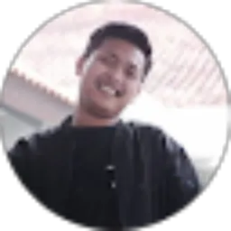 Review From Beny Anggara Putra