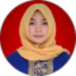 Review From Mega Puspitasari