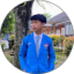 Review From Ainun Mu'in