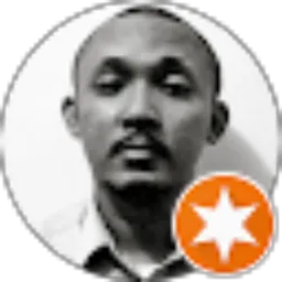 Review From dimas kusumo jati