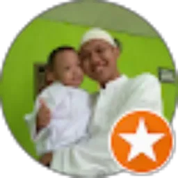 Review From Tri Haryono