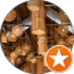 Review From Het Jongens