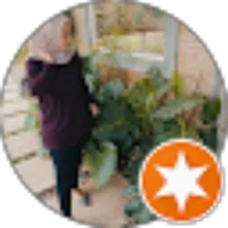 Review From maya ferdiana