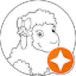 Review From Otter's Shleep