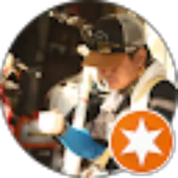 Review From Nudy Setioady