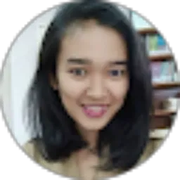 Review From Etika Adnyani