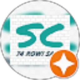 Review From 74 Rowi Safir