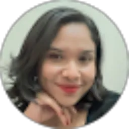 Review From Antoinete Nychelia Ramandey