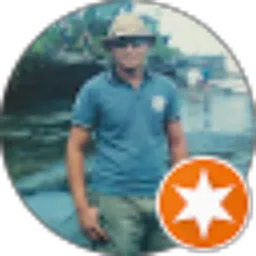 Review From Widodo Uzi
