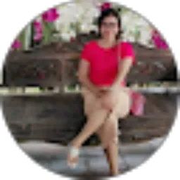 Review From novia purnamasari
