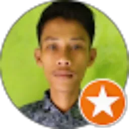 Review From Amir hasanudin “sepakbola” ardy