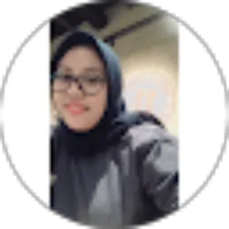 Review From Putri Iskandar