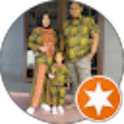 Review From IBNU BINTANG SETYAWAN