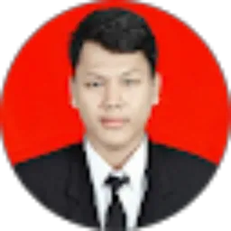 Review From Rafi Adni