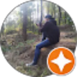 Review From oky channel