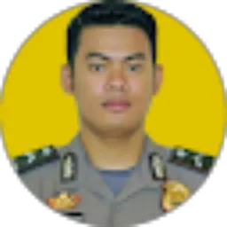 Review From revan andri27