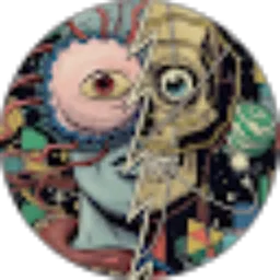 Review From Slmn Slmn