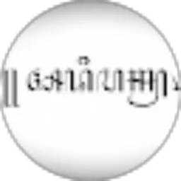 Review From Dimas 02