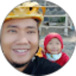 Review From selamet raharjo