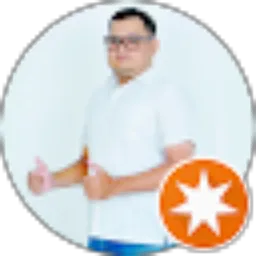 Review From Irwan 28871