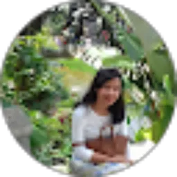Review From Rut Cahayana