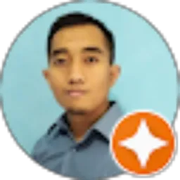 Review From Hendra Januar