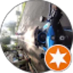 Review From Ruang Vector
