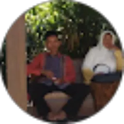 Review From Karjono Oke