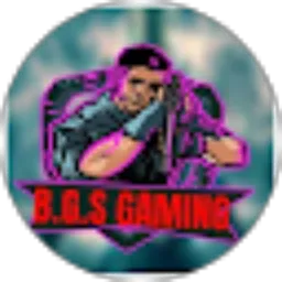 Review From B.G.S GAMING