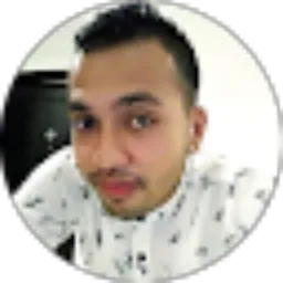 Review From taufan sairdekut