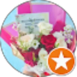 Review From Silkya NuruL