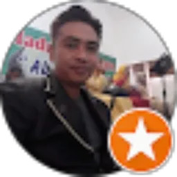 Review From Yudhi Emping MC