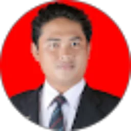 Review From agus putra adnyana