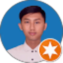 Review From Khoirul Sultoni