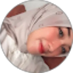 Review From Alda Afrilia Shandi
