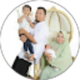 Review From Arbuatin Noor (Mr. Noor)