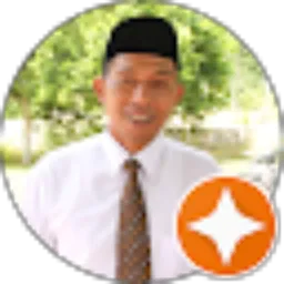 Review From Fahrudin Ismail