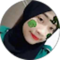 Review From Alika Zahra