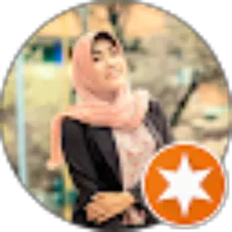 Review From Diah Ayu Pangesti