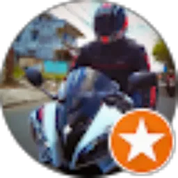 Review From zero ka