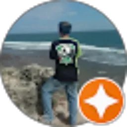 Review From Tiek Sioe