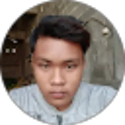 Review From Agung Triono